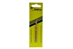 Viking Drill Bit 5MM Steel