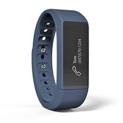 Deals on Fitness Tracker I5 Plus 