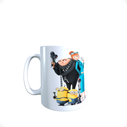 Product image - {main}