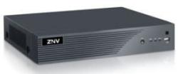 ZNV S2004U-WA-E 4-Channel Standalone DVR