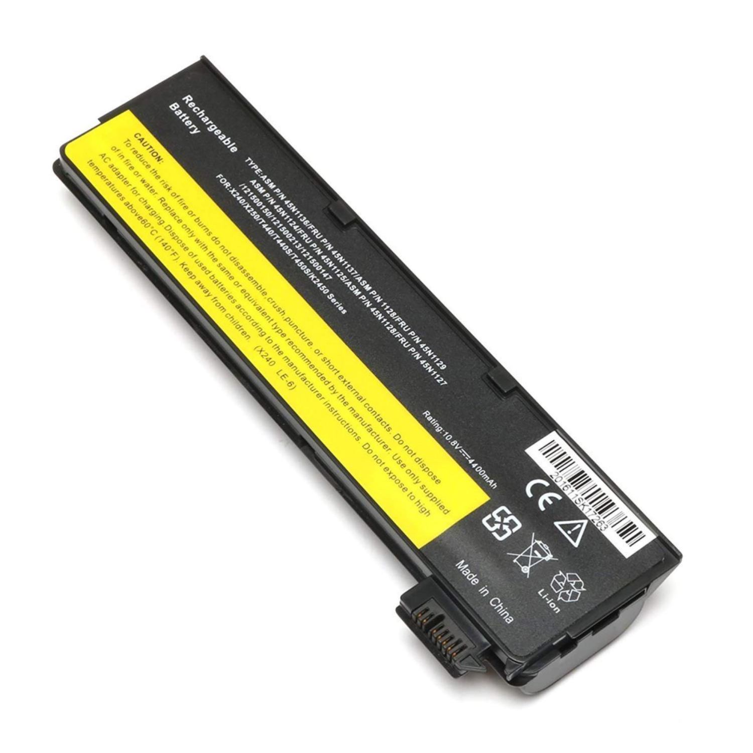 Product image - {main}