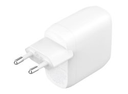 Belkin Boost Charge Pro Usb-c Charger With Pps- 60W