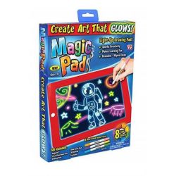 Product image - {main}