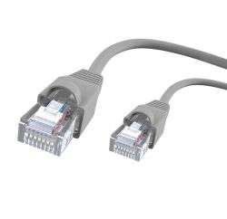 Astrum Network Patch Cable 5.0 Meters - NT205