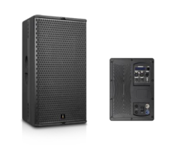 imix line array price