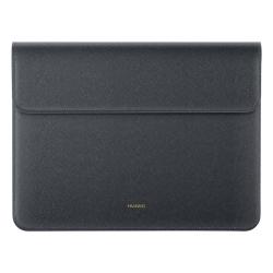 Huawei Leather Protective Bag For Matebook X 13 Inch Laptop Grey