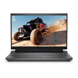 Dell Inspiron G15 5530 15.6" Fhd Gaming Laptop Intel Core I7-13650HX 16GB RAM 512GB SSD Geforce Rtx 3050 6GB Windows 11 Pro