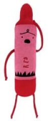 Product image - {main}
