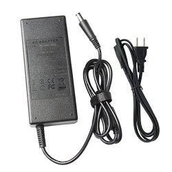 ARYEE19V 4.74A 7.4 X 5.0MM Adapter Laptop Power Supply For Hp PPP0012H-S PA-1900-08H2 PA-1900-18H2 608428-002 Hp Elitebook 8460P 8440P 2540P 8470P 2560P 6930P 8560P