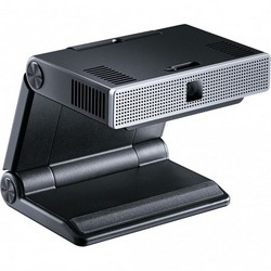 Samsung VG-STC4000 Skype TV Camera