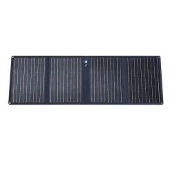Anker 625 100W Portable Solar Panel