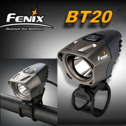 fenix bt20