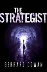 The Strategist Paperback