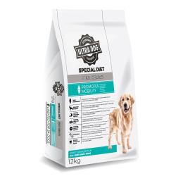 Ultra Dog Special Diet Joint Health - 3KG