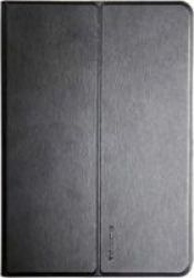Tucano Riga Folio Cover for Samsung Galaxy Tab A 9.7" in Black