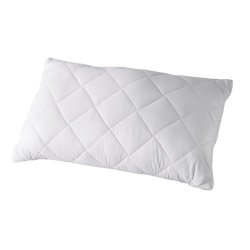 latex pillow price