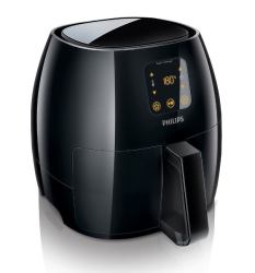 Philips Avance Collection Airfryer