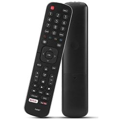 Smart Tv Remote Control EN2B27 For Hisense Tv 40K321UW 58K700UWD 65K720UWG Smart Tv