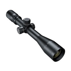 Bushnell Engage 4-16X44 Exposed Locking Tlt Riflescope
