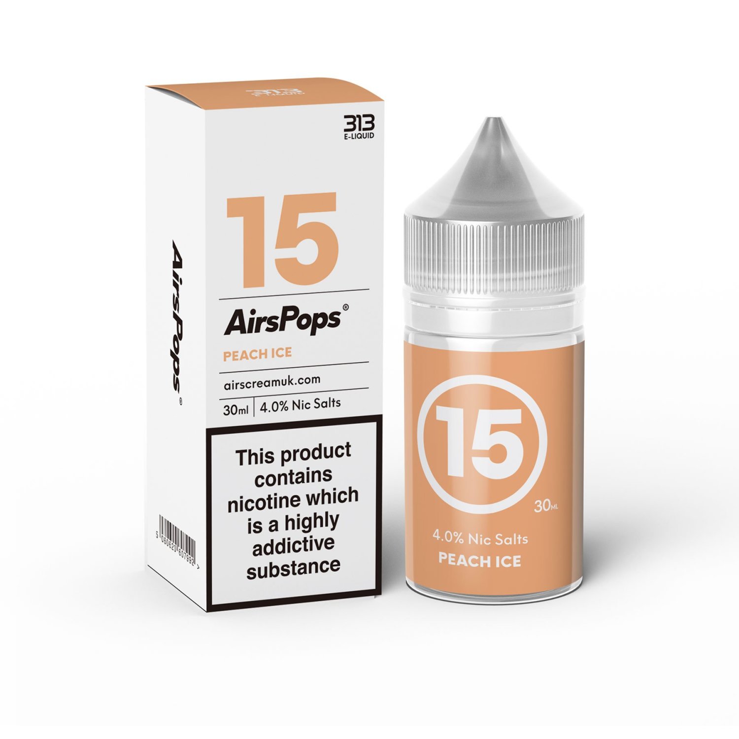 Product image - {main}