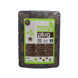 Eazyplug - 12 Plug Tray