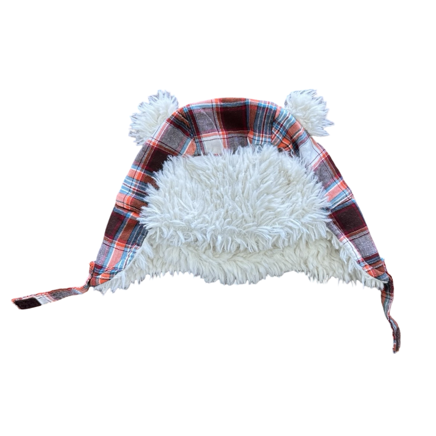 Product image - {main}