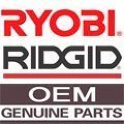 Homelite/Ryobi Pressure Washer Soap Tank Lid/Cap PS80944 PS80946 RY80930 RY80544 