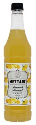 Lemonade Flavoured Syrup 750ML