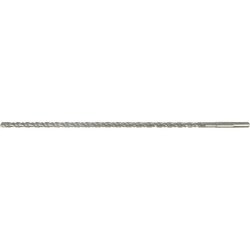 Tork Craft Sds + Drill Bit 400X310 10.0MM DR75010