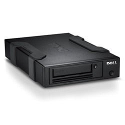 Dell KIT-LTO7 Tape Media 5 Pack