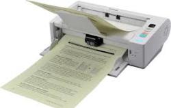 Canon Dr-m140 Scanner