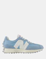 New Balance MS_WS327 Sneakers - UK8 Blue