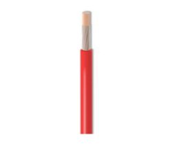 10MM2 Battery Cable H01N2-D 1M - Red