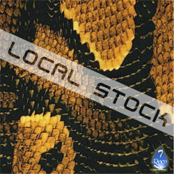 Local Stock 0.5m X 10m Yellow Snake Water Transfer Hydrographic Printing Film Roll