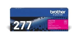 Brother Magenta Toner Cartridge For HLL3210CW DCPL3551CDW MFCL3750CDW