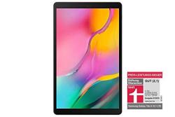 samsung galaxy tab a 2019 10.1 lte