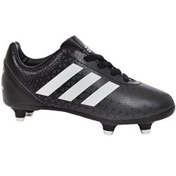 adidas rugby boots 2019