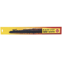 Easy Fit Motor Spares Wiper Blades - 19