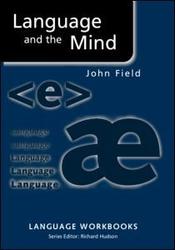 Language and the Mind