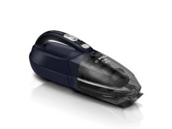 Bosch Move 20VMAX Handheld Vacuum Cleaner