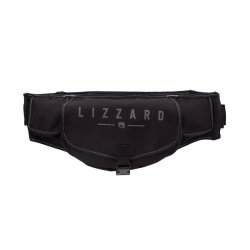 Lizzard Garage-waist Tool Bag