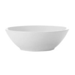 Maxwell & Williams - Cashmere Coupe Cereal Bowl - 15CM