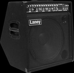 Laney Ah300 250 Watt Keyboard Amplifier