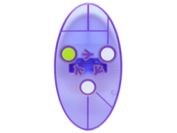 Product image - {main}
