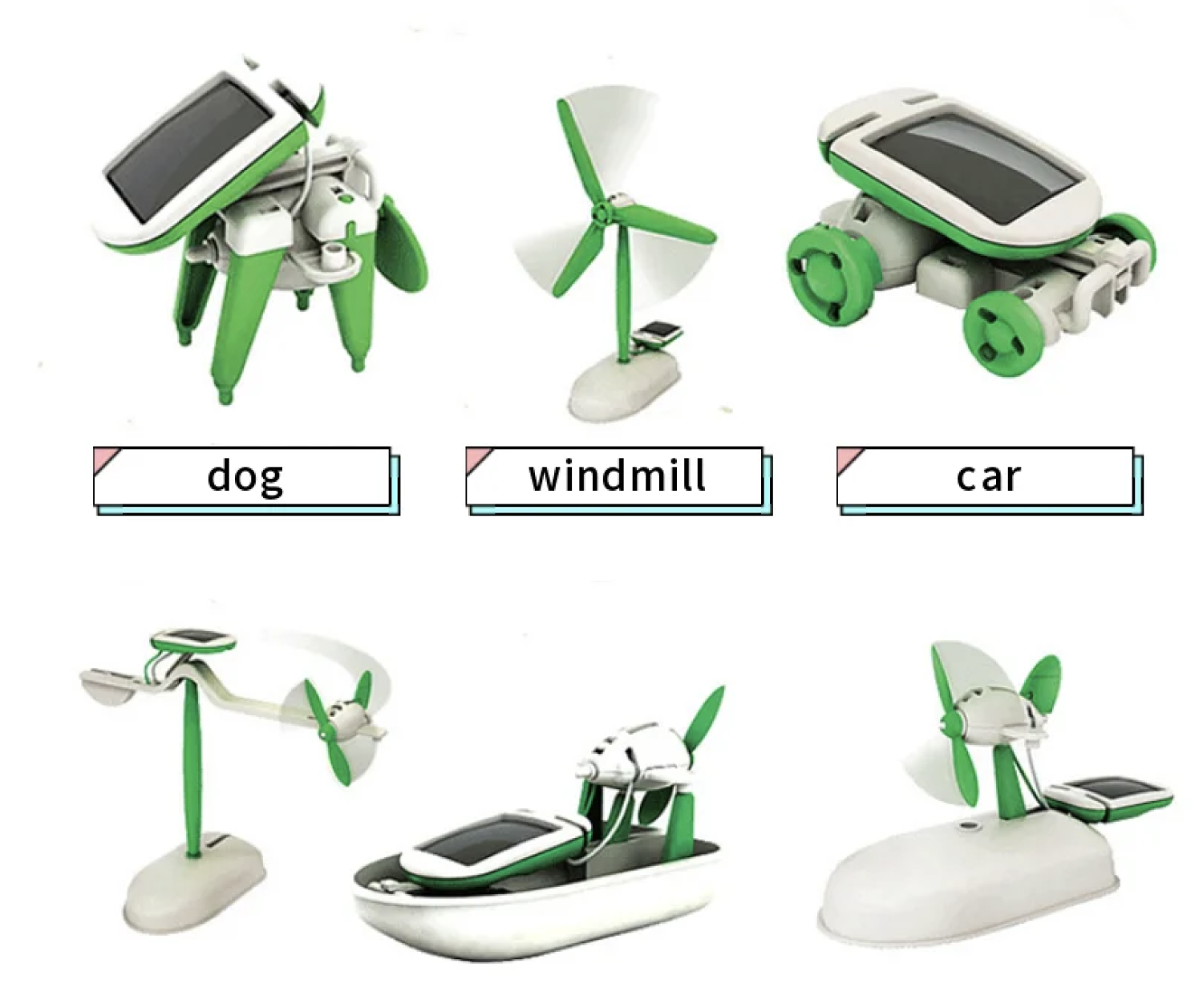 Product image - {main}