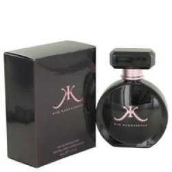 Kim Kardashian Eau De Parfum 50ML - Parallel Import Usa