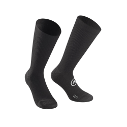 Assos Trail Winter Socks - I
