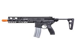 Sig Sauer Airsoft Proforce Mcx Automatic 6MM Rifle