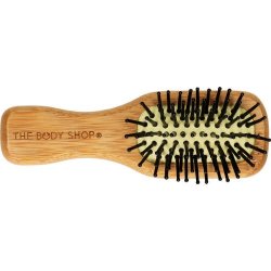 The Body Shop MINI Hairbrush