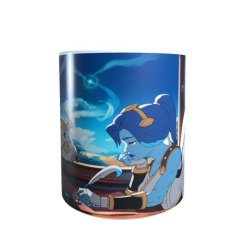 Product image - {main}
